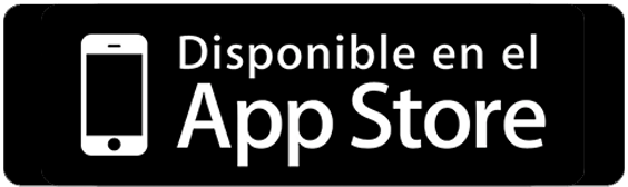 Download on the App Store