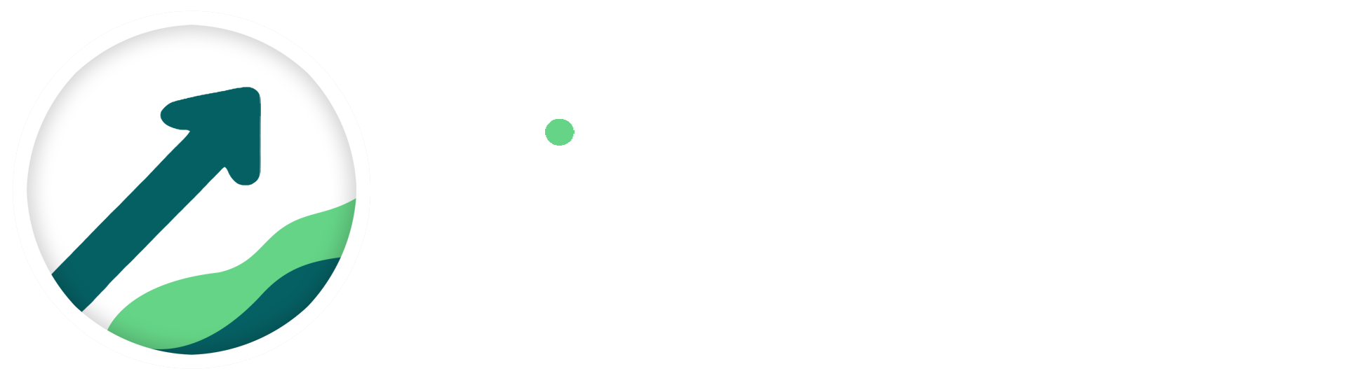 Logo Dividendly Horizontal